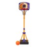 VTech® Hoop Madness Basketball™ - view 6